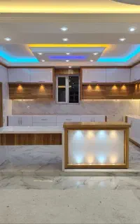 کابینت سازی امیر