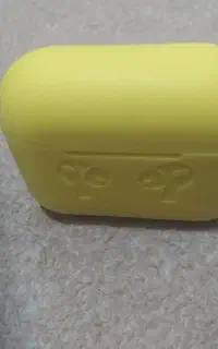 هدفون بلوتوثی