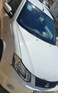 ساینا مدل ۹۸