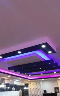 ساخت صفر تا صد ساختمان