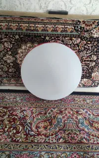 دایره نو نو