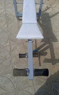 میز پرس