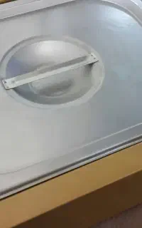 دستگاه قهوه ساز شنی