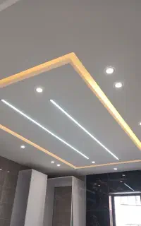 نیروی کار  کناف
