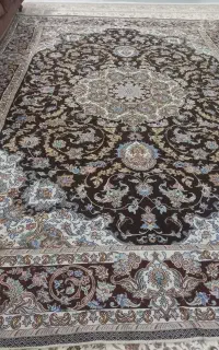 روفرشی