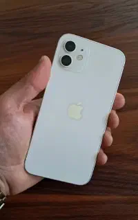 ۱۲نرمال