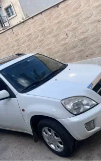 ایکس33 بکر ۹۳