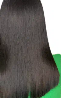 فرصت طلایی برای تغییر فقط