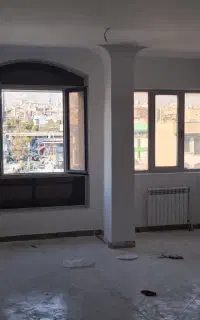 70 متر اداری برای ستارخان بهترین لوکیشن اداری