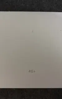 مودم 4G و TDLTE هواووی مدل B622