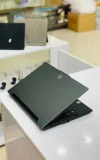 لپ تاپ گیمینگ Asus TUF 4050 6G هایپر پی سی