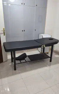 تخت قابل تنظیم زیر قیمت