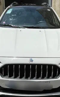اطلس صفر‌‌،مدل ۱۴۰۵تحویل فوری