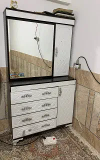دراور