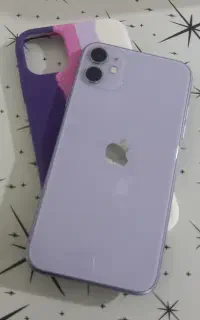 ایفون ۱۱
