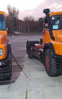 فروش دهچرخ زیرمایلر 2624صفر مدل 1401