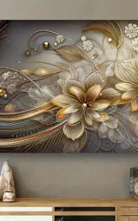 انواع تابلو