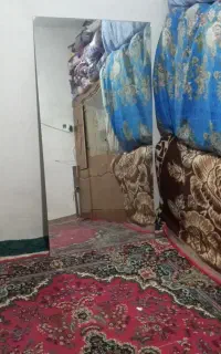 فروش اینه