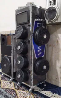 باند