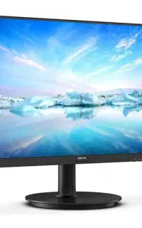 مانیتور ۲۷ اینچ فیلیپس