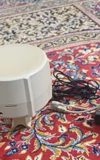 مودمsxtبیرونی
