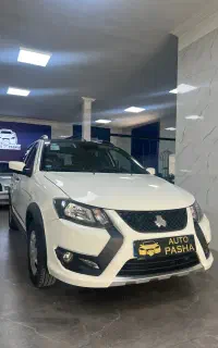 کوییک RS مدل ۱۴۰۴ (معاوضه) (اقساط) اتو پاشا
