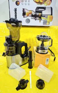 آبمیوه گیر عصاره گیر