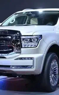 تانک ۵۰۰ وارداتی ۲۰۲۶ صفر شخصی