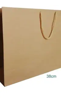 ساک دستی کرافت