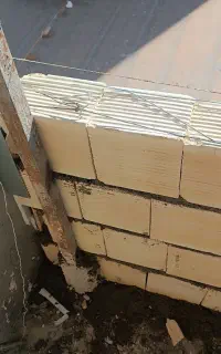 کاشی کاری و تعمیرات ساختمانی