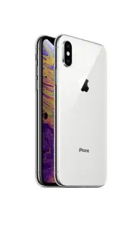 آیفون x