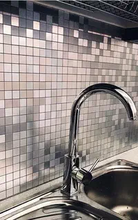 نصاب پمپ لوله کشی موتورخانه نشت یابی