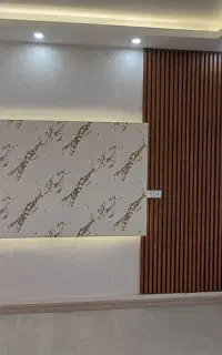 کاغذ دیواری با کیفیت عالی و ارزان