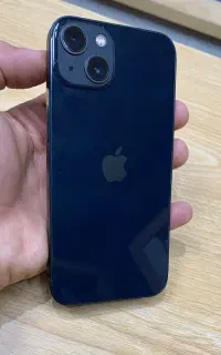 13 normal- نقد و اقساط