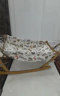 گهواره