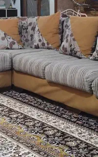 مبل ال