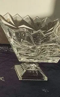 جامیوه کاملا نو وشیک خارجی