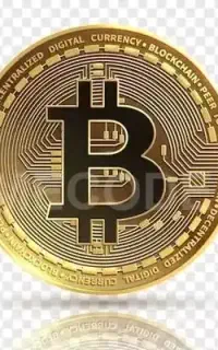 حل مشکل ترید نکردن