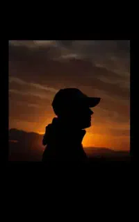 رداوطلبانه چت راهنمایی کم حوصلگی