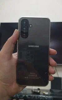 A56