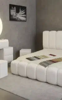 کالای خواب..تشک