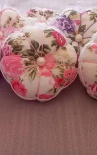 بافتنی(جاسورنی