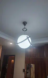 لوستراستیل