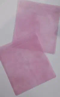 کاور سی دی ۷۷ عددی