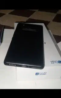 گوشی داریا بان