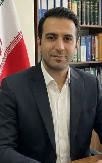 وکیل پایه یک متخصص خانواده طلاق توافقی و مهریه