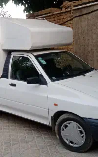 فروش