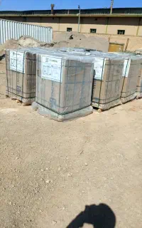 یک بنا یا نیمچه استاد