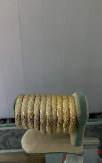 طلای دست دوم بدون اجرت