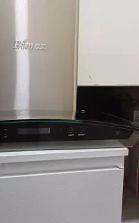 هود